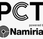 Nuova Piattaforma PCT Namirial